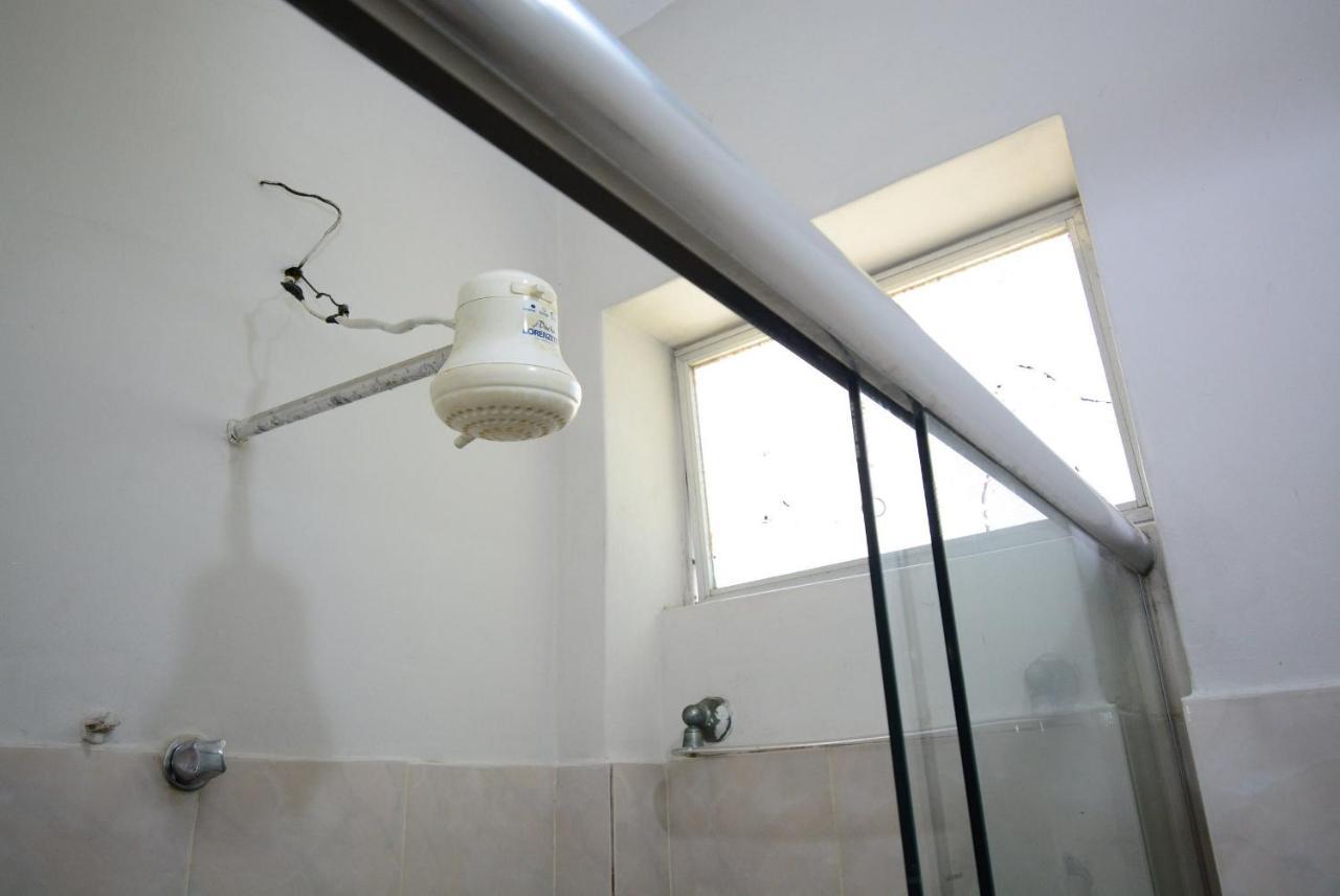 Cozy Flamengo - 3 Hospedes, Conforto E Privativo! Rio de Janeiro Esterno foto