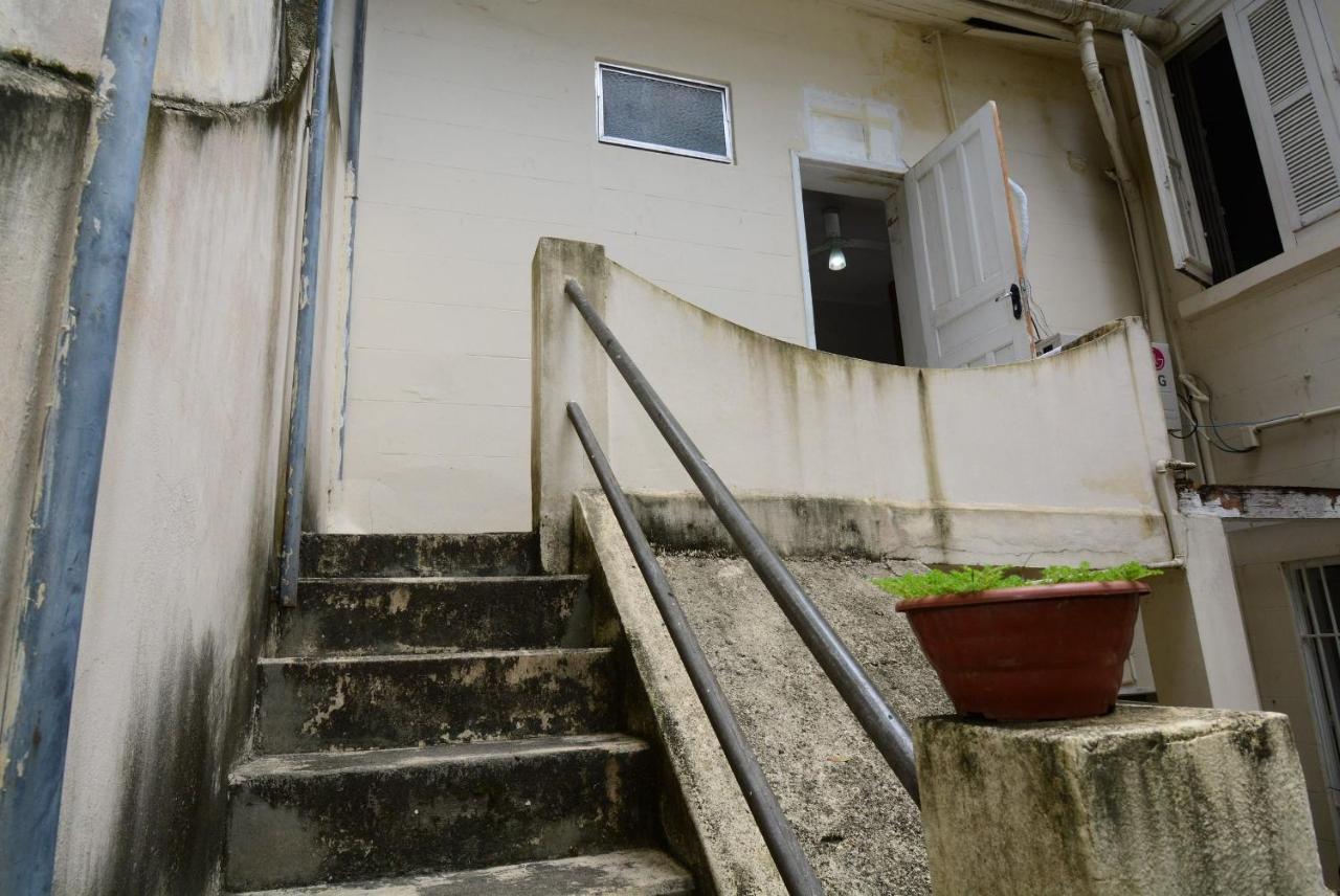 Cozy Flamengo - 3 Hospedes, Conforto E Privativo! Rio de Janeiro Esterno foto