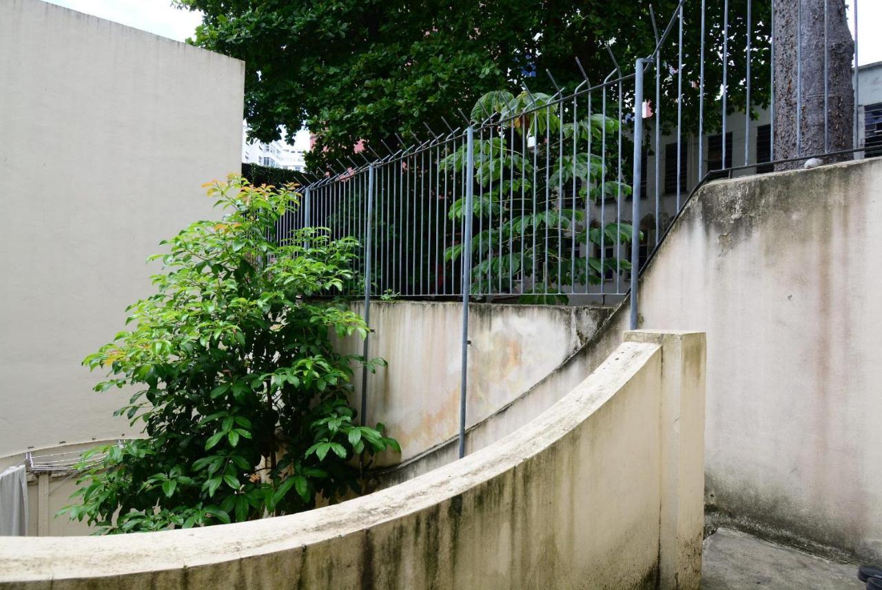 Cozy Flamengo - 3 Hospedes, Conforto E Privativo! Rio de Janeiro Esterno foto
