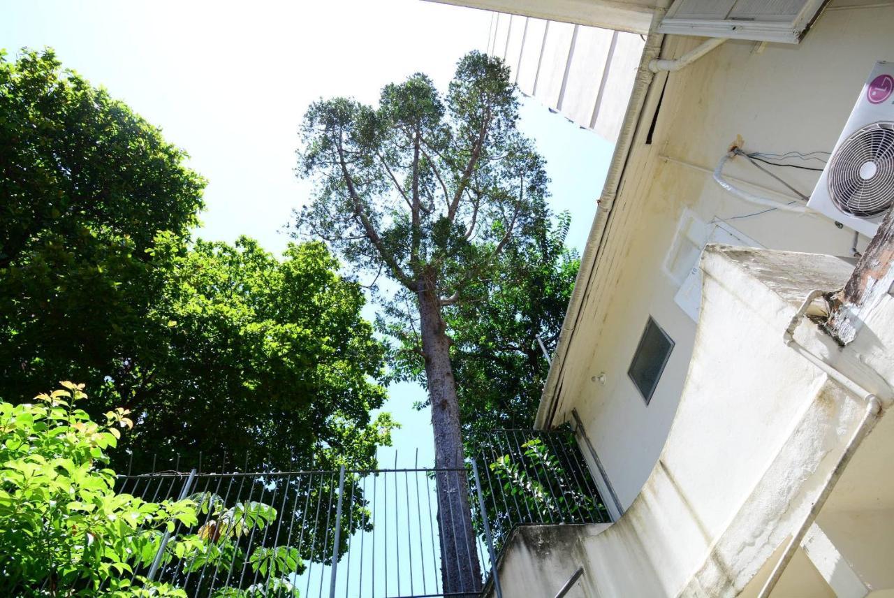 Cozy Flamengo - 3 Hospedes, Conforto E Privativo! Rio de Janeiro Esterno foto
